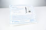 Linie krwi AV-Set do hemolizy Fresenius ONLINEplus BVM 5008-R Dreny - Arestomed