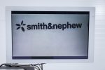 Smith and Nephew 560P Zestaw Endoskopowy HD Artroskopia