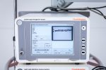 Smith and Nephew 560P Zestaw Endoskopowy HD Artroskopia