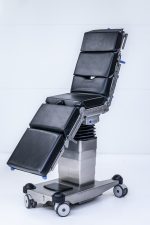 Trumpf Titan Stół Operacyjny
