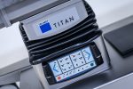 Trumpf Titan Stół Operacyjny