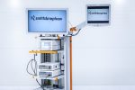 Smith & Nephew 560P Zestaw Endoskopowy HD