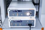 Smith & Nephew 560P Zestaw Endoskopowy HD