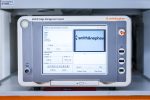 Smith & Nephew 560P Zestaw Endoskopowy HD
