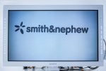 Smith & Nephew 560P Zestaw Endoskopowy HD
