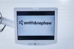 Smith & Nephew 560P Zestaw Endoskopowy HD