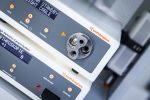 Smith & Nephew 560P Zestaw Endoskopowy HD