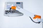 Smith & Nephew 560P Zestaw Endoskopowy HD
