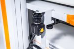 Smith & Nephew 560P Zestaw Endoskopowy HD