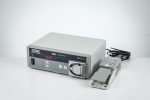 Karl Storz Endomat LC 20330320-1 Pompa Perystaltyczna