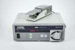 Karl Storz Endomat LC 20330320-1 Pompa Perystaltyczna