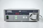 Karl Storz Endomat LC 20330320-1 Pompa Perystaltyczna