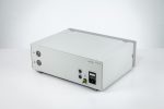 Karl Storz Endomat LC 20330320-1 Pompa Perystaltyczna