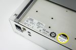 Karl Storz Endomat LC 20330320-1 Pompa Perystaltyczna
