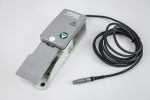 Karl Storz Endomat LC 20330320-1 Pompa Perystaltyczna