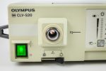 Olympus CLV-S20 Źródło Światła Endoskopowe