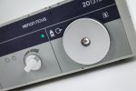 Karl Storz Halogen 150 Źródło Światła Endoskopowe