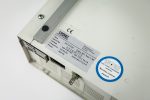 Karl Storz Halogen 150 Źródło Światła Endoskopowe