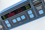 Arthrex AR-8200SG Napęd Artroskopowy Shaver