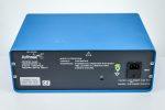 Arthrex AR-8200SG Napęd Artroskopowy Shaver
