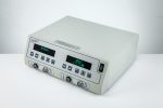 Arthrex APS II AR-8300 Napęd Artroskopowy Shaver