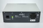Arthrex APS II AR-8300 Napęd Artroskopowy Shaver