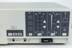 Olympus CLV-U20 Źródło Światła Endoskopowe