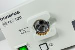 Olympus CLV-U20 Źródło Światła Endoskopowe