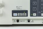 Olympus CLV-U20 Źródło Światła Endoskopowe