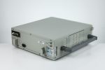 EVIS Videoscope 200 series
