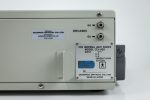 EVIS Videoscope 200 series