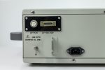 EVIS Videoscope 200 series