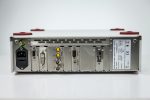 R. Wolf 5509 Procesor Kamery HD Endoskopowy