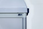 Scan Module Niemagnetyczny Wózek Medyczny