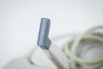 Philips L15-7io Sonda Liniowa Głowica USG