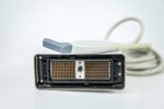 Philips L15-7io Sonda Liniowa Głowica USG
