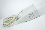 Philips L15-7io Sonda Liniowa Głowica USG