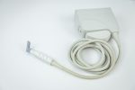 Philips L15-7io Sonda Liniowa Głowica USG