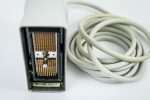 Philips L15-7io Sonda Liniowa Głowica USG