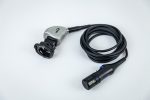 Stryker 1188HD Kamera Endoskopowa