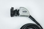 Stryker 1188HD Kamera Endoskopowa