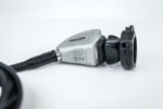 Stryker 1188HD Kamera Endoskopowa