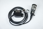 Fujinon TL-TA Sonoprobe Adapter Sondy Endoskopowej