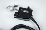 Fujinon TL-TA Sonoprobe Adapter Sondy Endoskopowej