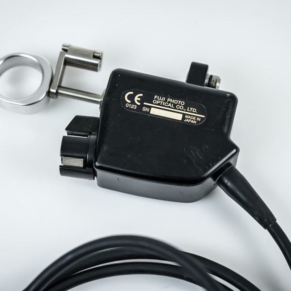 Fujinon TL-TA Sonoprobe Adapter Sondy Endoskopowej