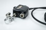 Fujinon TL-TA Sonoprobe Adapter Sondy Endoskopowej