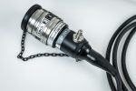 Fujinon TL-TA Sonoprobe Adapter Sondy Endoskopowej