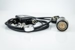 Fujinon TL-TA Sonoprobe Adapter Sondy Endoskopowej