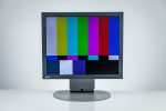 EIZO SCD 19102 D Monitor Medyczny