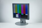 EIZO SCD 19102 D Monitor Medyczny